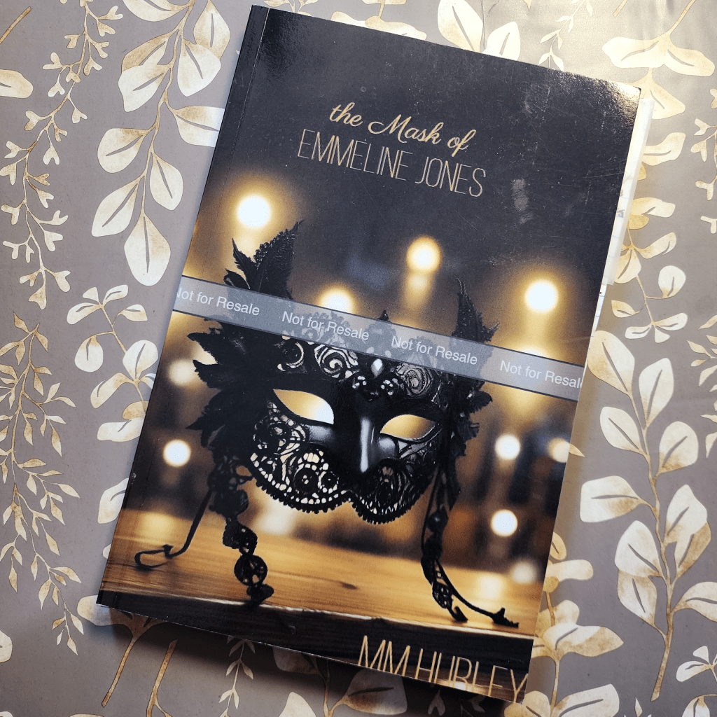 Thoughts and Updates: Thurs Edition