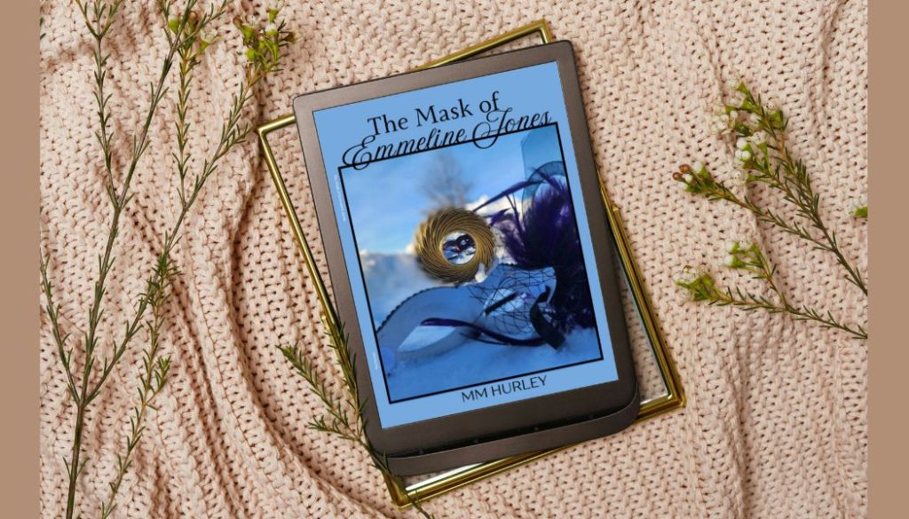 Thoughts and Updates: Thursday (2/27)&nbsp;Edition